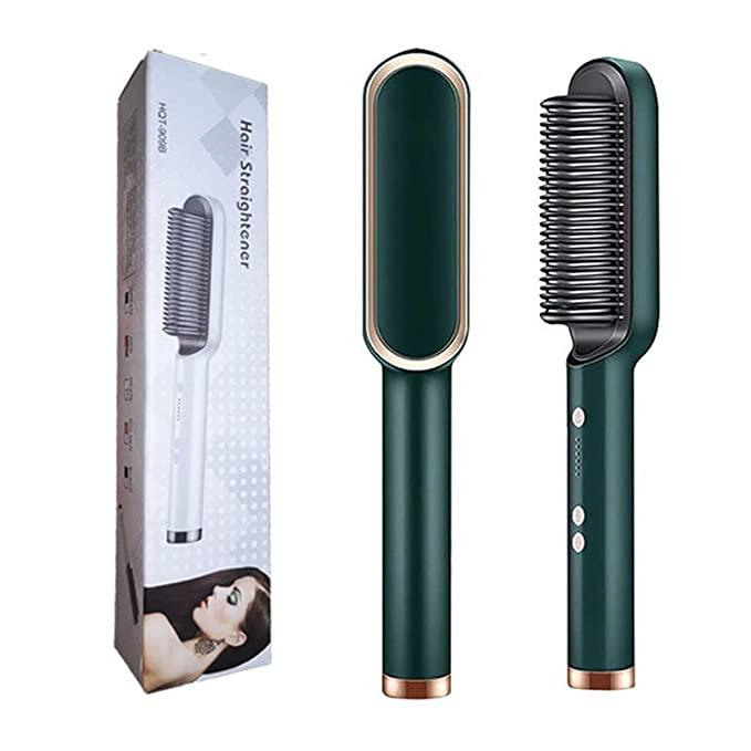 Professional Supersonic Hair Brush Pro