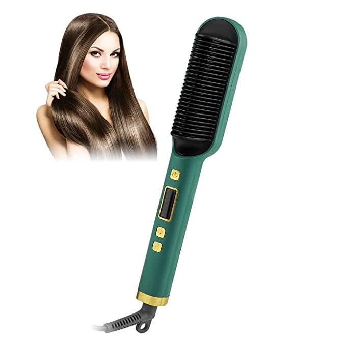 Professional Supersonic Hair Brush Pro